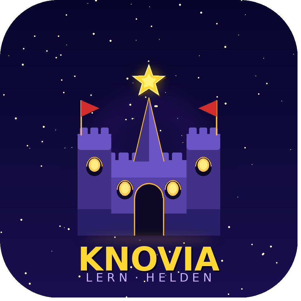 Knovia